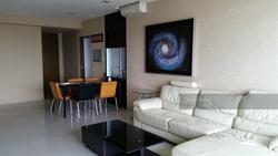 Citylights (D8), Condominium #135552212